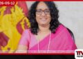 මහපොළ ශිෂ්‍යත්වය  රටට සේවයක් කිරීමට  අවස්ථාවක් කරගන්න