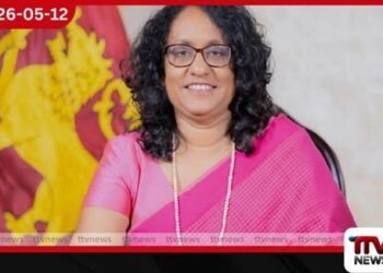 මහපොළ ශිෂ්‍යත්වය  රටට සේවයක් කිරීමට  අවස්ථාවක් කරගන්න