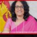 මහපොළ ශිෂ්‍යත්වය  රටට සේවයක් කිරීමට  අවස්ථාවක් කරගන්න