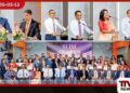 යූනියන් ඇෂුවරන්ස් සහ SLIM එක්ව මෙහෙයවූ මූල්ය උපදේශක සහතික පත්ර ප්රදානෝත්සවය උදකර්ෂවත් අයුරින් පැවැත්වෙයි