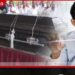 සැකකටයුතු ලෙස මියගිය කපිල චන්ද්රසේනගේ අවසන් කටයුතු සිදු කෙරේ