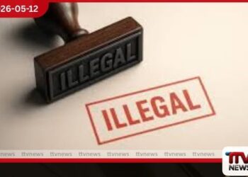 ස්ත්‍රීන්, තරුණ අය සහ ළමයින්  සේවයෙහි යෙදවීම පිළිබඳ පනතේ  දඩ මුදල් ඉහළ නැංවීමට  කැබිනට් අනුමැතිය