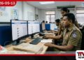 පොලිස් නිලධාරීන්ට  සමාජ මාධ්‍ය හරහා  අපහාස කරන්නන් සෙවීමට  විශේෂ විමර්ශනයක්