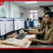 පොලිස් නිලධාරීන්ට සමාජ මාධ්ය හරහා අපහාස කරන්නන් සෙවීමට විශේෂ විමර්ශනයක්