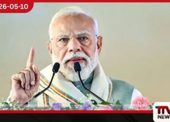 බලශක්ති අර්බුදයට මුහුණ දීමට ඉන්දියාවෙන් දැඩි පියවරක් නිවසේ සිට වැඩ කිරීම යළි ක්‍රියාත්මක කරන ලෙස මෝදිගෙන් උපදෙස්