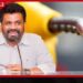 ලෝක වෙලදපලේ ඉන්ධන මිල ඉහල ගිහින් ඩීසල් ලීටරය 720ක් වෙනවා සංස්ථාවට පාඩුයි මොකද කරන්නේ