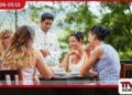 නව සංචාරක පනත නිසා  ක්ෂේත්‍රය වසර දෙකක්  පසුපසට යා හැකි බවට  හෝටල් හිමියන්ගෙන්  අනතුරු ඇඟවීමක්