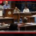 ජාත්‍යන්තර අපරාධ අධිකරණයට  භාර දීම වැළැක්වීමට මැදිහත් වන ලෙස  පිලිපීන සෙනෙට් සභික රොනල්ඩ් ඩෙලා රෝසා  මහජනතාවගෙන් ඉල්ලයි