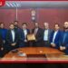 ශ්රී ලංකා තුර්කි ද්විපාර්ශ්වික සබඳතා ශක්තිමත් කරන දේශපාලන උපදේශනයේ දෙවැනි වටය සාර්ථකව අවසන්