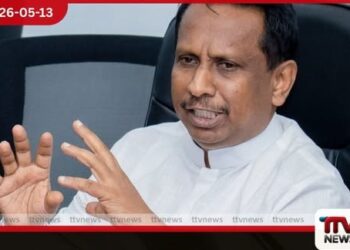 විදුලි බිල වැඩි වන්නේ  5%කට පමණයි