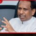 විදුලි බිල වැඩි වන්නේ 5%කට පමණයි