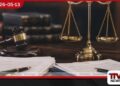 ශ්‍රී ලංකන් හිටපු ලොක්කාගේ ඇපකරුවන්  මැදිකරගෙන සිදුවූ  මහා පරිමාණ ජාවාරම  අධිකරණය හමුවේ හෙළිවූ අමුතුම කතාව