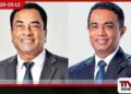 2026 පළමු කාර්තුව තුළ HNB Life සමාගම 54%ක දැවැන්ත වර්ධනයක් වාර්තා කරයි