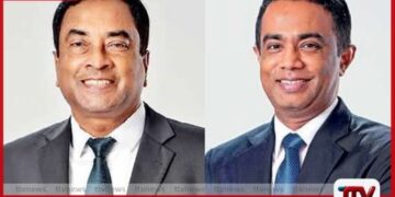 2026 පළමු කාර්තුව තුළ  HNB Life සමාගම  54%ක දැවැන්ත වර්ධනයක්  වාර්තා කරයි