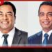 2026 පළමු කාර්තුව තුළ  HNB Life සමාගම  54%ක දැවැන්ත වර්ධනයක්  වාර්තා කරයි