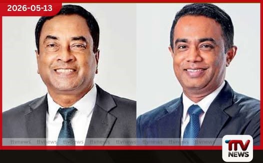 2026 පළමු කාර්තුව තුළ  HNB Life සමාගම  54%ක දැවැන්ත වර්ධනයක්  වාර්තා කරයි