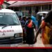බගවන්තලාව වතු කම්කරු කාන්තාවන් පිරිසකට බඹර ප්රහාරයක්