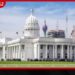 කොළඹ නාගරික මන්ත්රීවරු තිදෙනෙක් විපක්ෂයෙන් ඉවත්ව ස්වාධීන වෙති