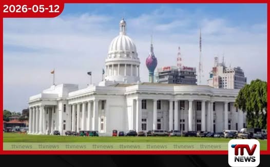 කොළඹ නාගරික මන්ත්රීවරු තිදෙනෙක් විපක්ෂයෙන් ඉවත්ව ස්වාධීන වෙති