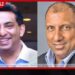 මේගොල්ලෝ ආයෙත් මාව ඇතුළට දාන්න හදනවා කපිල චන්ද්රසේනගේ මරණ පරීක්ෂණයේදී අරවින්ද ද සිල්වා සාක්ෂි දෙයි