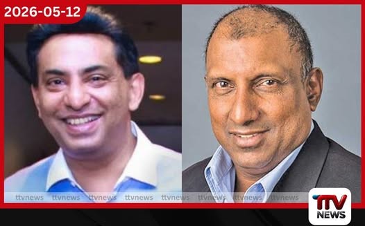 මේගොල්ලෝ ආයෙත් මාව ඇතුළට දාන්න හදනවා කපිල චන්ද්රසේනගේ මරණ පරීක්ෂණයේදී අරවින්ද ද සිල්වා සාක්ෂි දෙයි