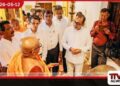 මැණික්හින්න ඓතිහාසික  පොත්ගුල් ගොඩනැඟිල්ල කෞතුකාගාරයක් ලෙස විවෘත වෙයි