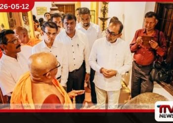 මැණික්හින්න ඓතිහාසික  පොත්ගුල් ගොඩනැඟිල්ල කෞතුකාගාරයක් ලෙස විවෘත වෙයි