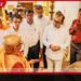 මැණික්හින්න ඓතිහාසික පොත්ගුල් ගොඩනැඟිල්ල කෞතුකාගාරයක් ලෙස විවෘත වෙයි