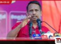 තේ ගොවීන්ට  රුපියල් මිලියන 2500ක  අමතර පොහොර සහනාධාරයක්  ලබාදීමට රජයෙන් පියවර