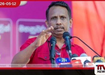 තේ ගොවීන්ට  රුපියල් මිලියන 2500ක  අමතර පොහොර සහනාධාරයක්  ලබාදීමට රජයෙන් පියවර