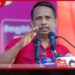තේ ගොවීන්ට රුපියල් මිලියන 2500ක අමතර පොහොර සහනාධාරයක් ලබාදීමට රජයෙන් පියවර