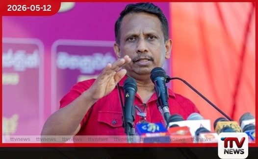 තේ ගොවීන්ට රුපියල් මිලියන 2500ක අමතර පොහොර සහනාධාරයක් ලබාදීමට රජයෙන් පියවර