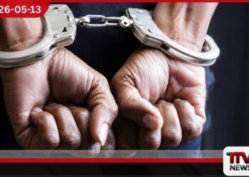 හික්කඩුවේ සංචාරක හෝටලයක් ඇතුළේ  රහසින් ක්‍රියාත්මක වූ  මහා පරිමාණ ජාවාරමක්  STF දැලට කොටු වෙයි