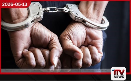 හික්කඩුවේ සංචාරක හෝටලයක් ඇතුළේ රහසින් ක්රියාත්මක වූ මහා පරිමාණ ජාවාරමක් STF දැලට කොටු වෙයි