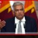භාණ්ඩාගාර සිද්ධියට තරාතිරම නොබලා නීතිය ක්රියාත්මක කරන්න හිටපු ජනපති රනිල්ගෙන් අභියෝගයක්