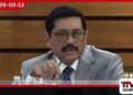 මූල්‍ය වංචා වළක්වන්න  මහබැංකුව සහ මුදල් අමාත්‍යාංශය  සමීපව කටයුතු කරනවා