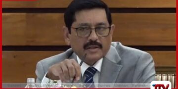 මූල්‍ය වංචා වළක්වන්න  මහබැංකුව සහ මුදල් අමාත්‍යාංශය  සමීපව කටයුතු කරනවා