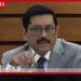 මූල්ය වංචා වළක්වන්න මහබැංකුව සහ මුදල් අමාත්යාංශය සමීපව කටයුතු කරනවා