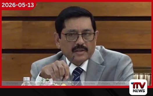 මූල්ය වංචා වළක්වන්න මහබැංකුව සහ මුදල් අමාත්යාංශය සමීපව කටයුතු කරනවා