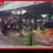නුවරඑළිය සතිපොළ අසූචි විමානයක් වෙයි: