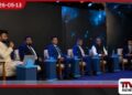 මාධ්‍ය මර්දනයට තිත?  රජය වෙනුවට මාධ්‍යවේදීන්  අතට පත්වන  අලුත්ම බලතල මෙන්න