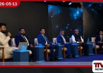 මාධ්‍ය මර්දනයට තිත?  රජය වෙනුවට මාධ්‍යවේදීන්  අතට පත්වන  අලුත්ම බලතල මෙන්න