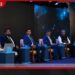 මාධ්‍ය මර්දනයට තිත?  රජය වෙනුවට මාධ්‍යවේදීන්  අතට පත්වන  අලුත්ම බලතල මෙන්න