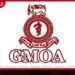 ස්ථාන මාරුවට එරෙහිව වෛද්ය පාලිත රාජපක්ෂ සහ GMOA ගොනු කළ පෙත්සම ඉල්ලා අස්කර ගනියි