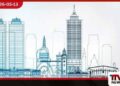 Sri Lanka Expo ජාත්යන්තර වෙළඳ ප්රදර්ශනය 2027 ජනවාරි දක්වා කල් යයි
