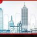 Sri Lanka Expo  ජාත්‍යන්තර වෙළඳ ප්‍රදර්ශනය  2027 ජනවාරි දක්වා කල් යයි