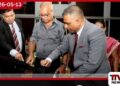 ගුණාත්මක  බීජ හඳුනා ගැනීම සඳහා  ශ්‍රී ලංකාවෙන්  නව ඩිජිටල් පද්ධතියක්