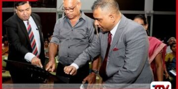 ගුණාත්මක  බීජ හඳුනා ගැනීම සඳහා  ශ්‍රී ලංකාවෙන්  නව ඩිජිටල් පද්ධතියක්