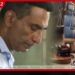 කපිල චන්ද්රසේනගේ ජංගම දුරකථනය විවෘත කිරීමට නිෂ්පාදිත සමාගමට යොමු කිරීමට අධිකරණ අවසරය