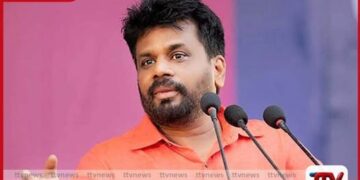 මහනුවර දිස්ත්‍රික්කයේ  නැවත පදිංචි කිරීම්  කඩිනම් කරන ලෙස  ජනාධිපතිගෙන් උපදෙස්